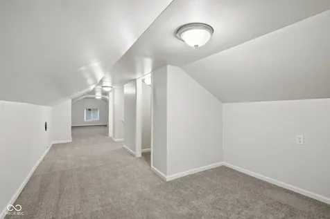 6808 Madison Avenue Indianapolis IN 46227