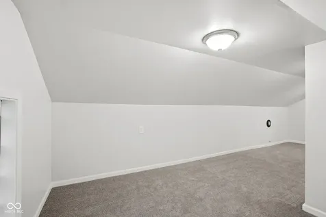 6808 Madison Avenue Indianapolis IN 46227