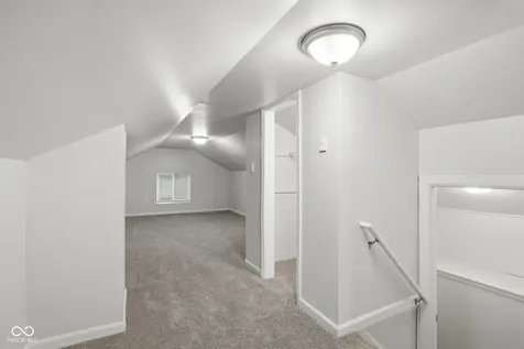 6808 Madison Avenue Indianapolis IN 46227