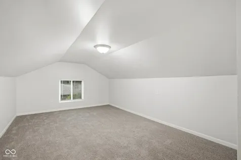 6808 Madison Avenue Indianapolis IN 46227