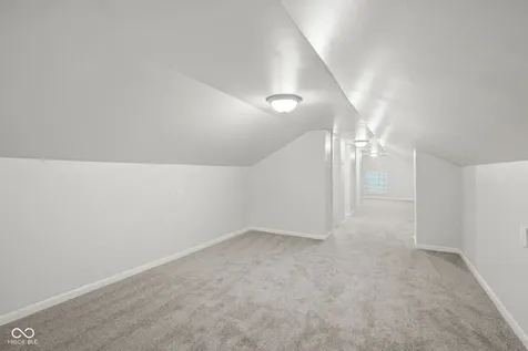 6808 Madison Avenue Indianapolis IN 46227