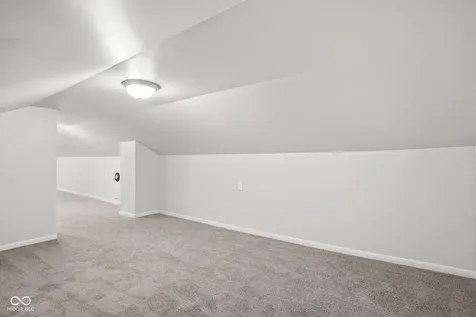 6808 Madison Avenue Indianapolis IN 46227