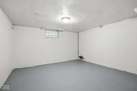6808 Madison Avenue Indianapolis IN 46227