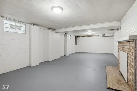 6808 Madison Avenue Indianapolis IN 46227