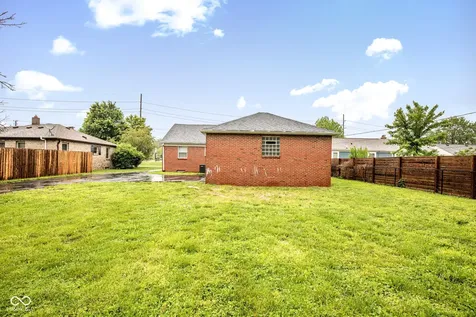 6808 Madison Avenue Indianapolis IN 46227