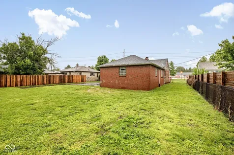 6808 Madison Avenue Indianapolis IN 46227