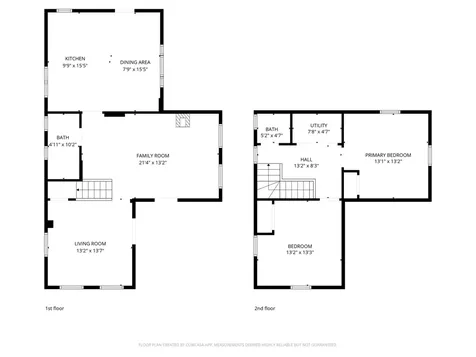 1555 S New Jersey Street Indianapolis IN 46225