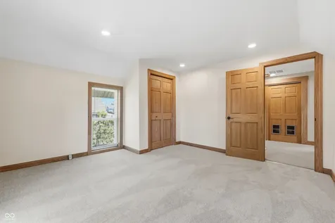 1555 S New Jersey Street Indianapolis IN 46225