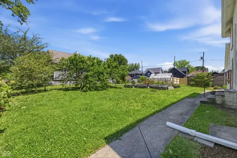 1555 S New Jersey Street Indianapolis IN 46225