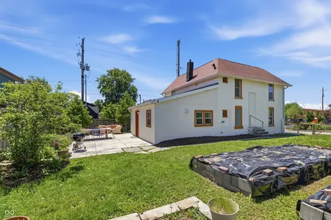 1555 S New Jersey Street Indianapolis IN 46225