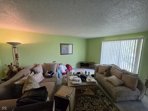 3036 Lake Shore Drive Indianapolis IN 46205