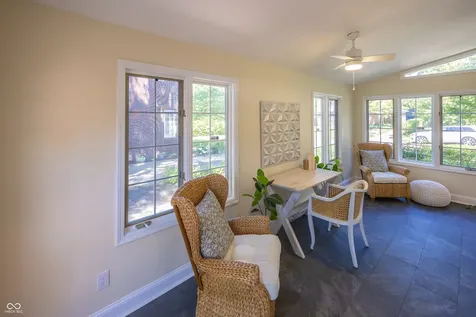 415 E 45th Street Indianapolis IN 46205