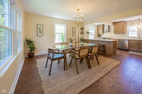 415 E 45th Street Indianapolis IN 46205