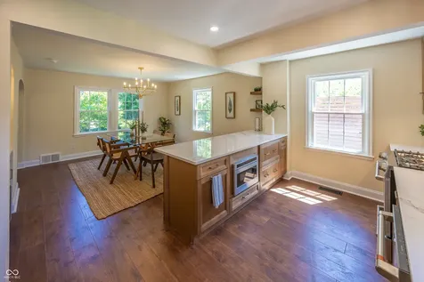 415 E 45th Street Indianapolis IN 46205