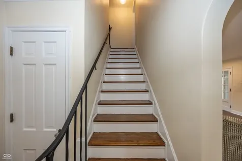 415 E 45th Street Indianapolis IN 46205