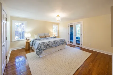 415 E 45th Street Indianapolis IN 46205