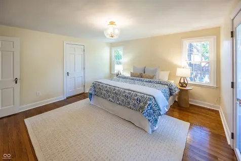 415 E 45th Street Indianapolis IN 46205