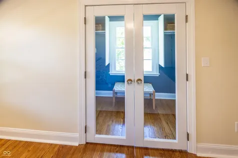 415 E 45th Street Indianapolis IN 46205