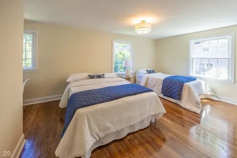 415 E 45th Street Indianapolis IN 46205