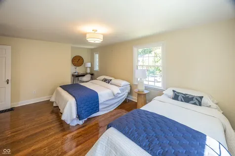 415 E 45th Street Indianapolis IN 46205