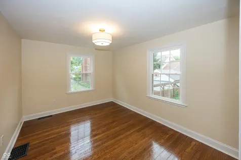 415 E 45th Street Indianapolis IN 46205