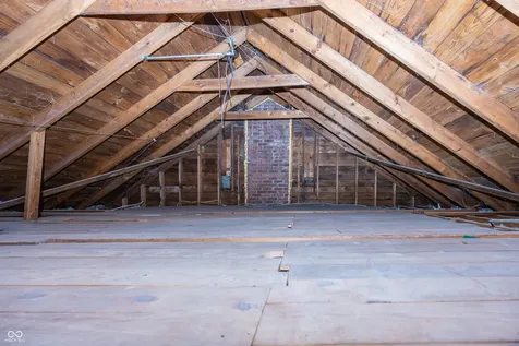 415 E 45th Street Indianapolis IN 46205