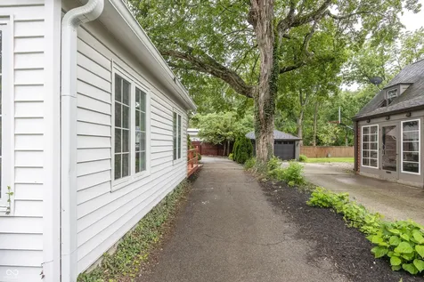 415 E 45th Street Indianapolis IN 46205
