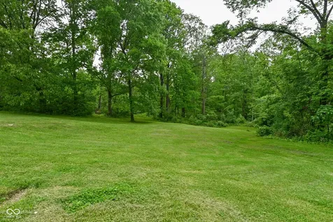 9826 Brann Road Poland IN 47868