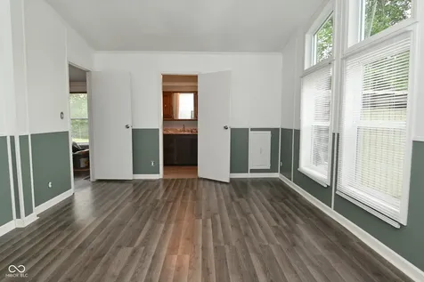 9826 Brann Road Poland IN 47868