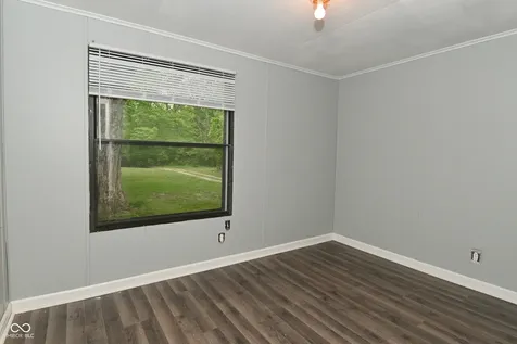 9826 Brann Road Poland IN 47868