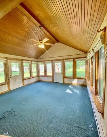 6453 Walnut Way Brownsburg IN 46112