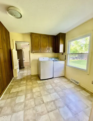 6453 Walnut Way Brownsburg IN 46112
