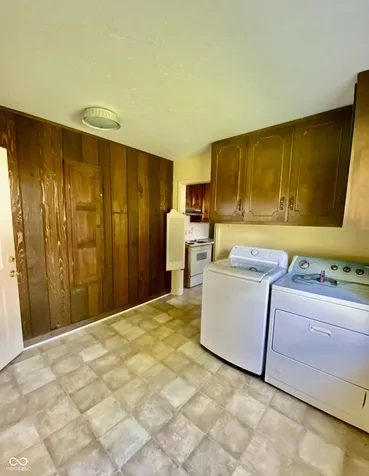 6453 Walnut Way Brownsburg IN 46112