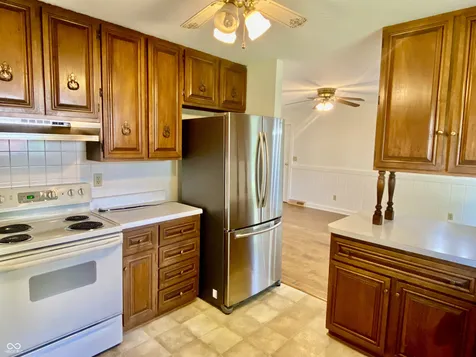 6453 Walnut Way Brownsburg IN 46112