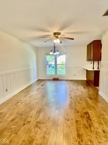 6453 Walnut Way Brownsburg IN 46112