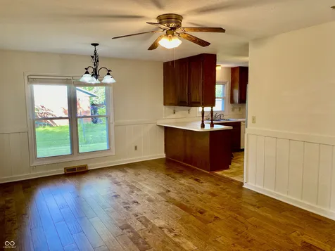 6453 Walnut Way Brownsburg IN 46112