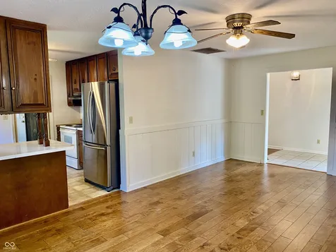 6453 Walnut Way Brownsburg IN 46112