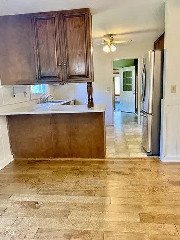 6453 Walnut Way Brownsburg IN 46112