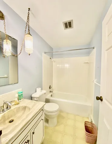 6453 Walnut Way Brownsburg IN 46112