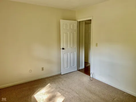 6453 Walnut Way Brownsburg IN 46112