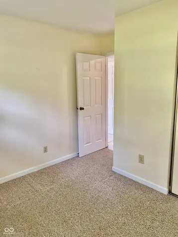 6453 Walnut Way Brownsburg IN 46112
