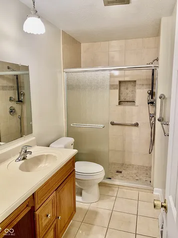 6453 Walnut Way Brownsburg IN 46112