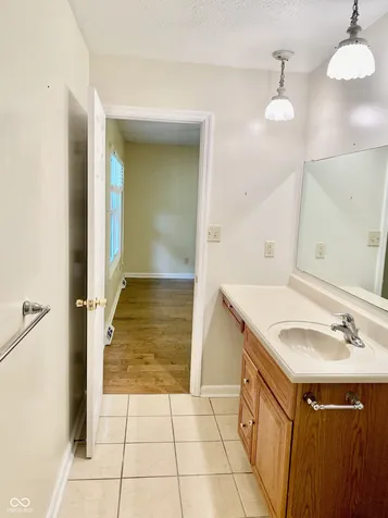 6453 Walnut Way Brownsburg IN 46112