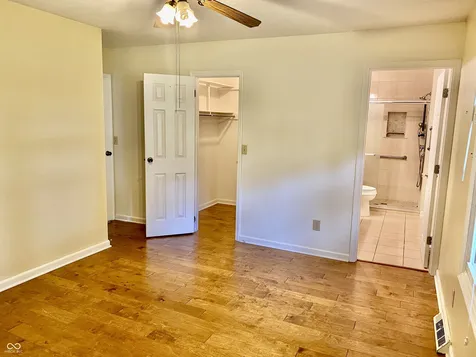 6453 Walnut Way Brownsburg IN 46112