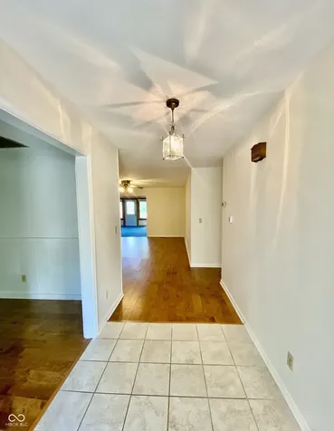 6453 Walnut Way Brownsburg IN 46112