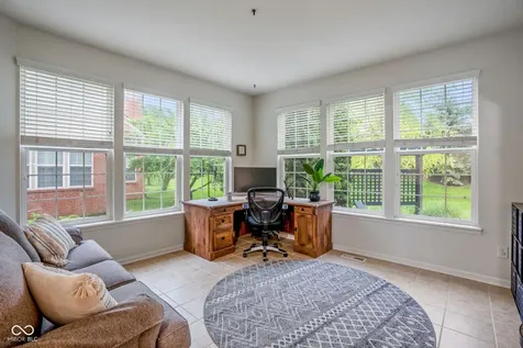 11667 Shadowwood Court Zionsville IN 46077