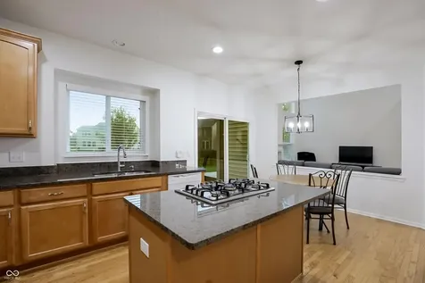 1720 Mustang Chase Drive Carmel IN 46074