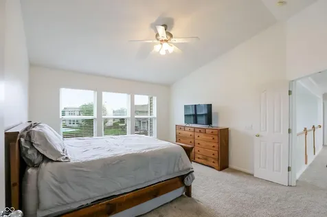 1720 Mustang Chase Drive Carmel IN 46074