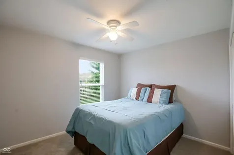 1720 Mustang Chase Drive Carmel IN 46074