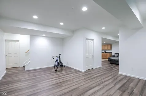 1720 Mustang Chase Drive Carmel IN 46074